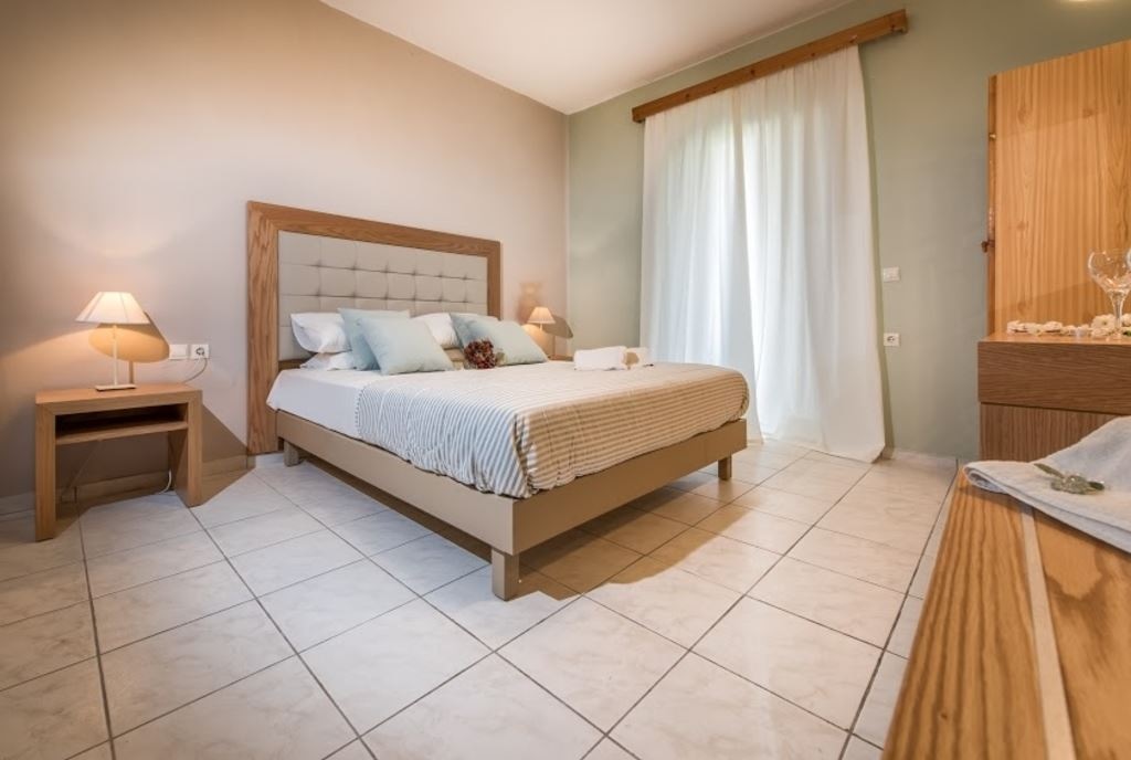 rooms-studio-for-2-guests