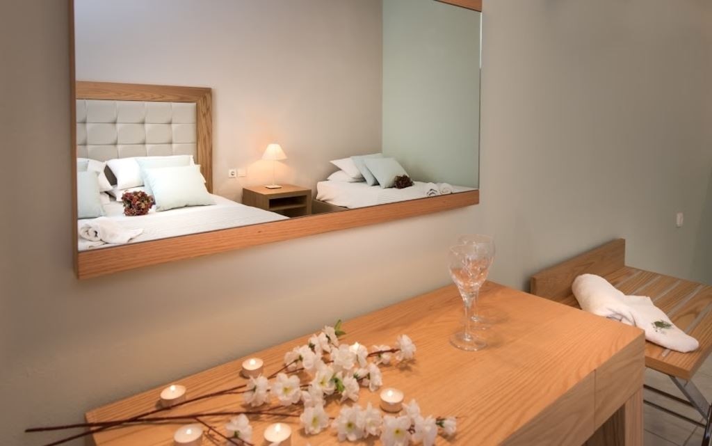 rooms-studio-for-3-guests