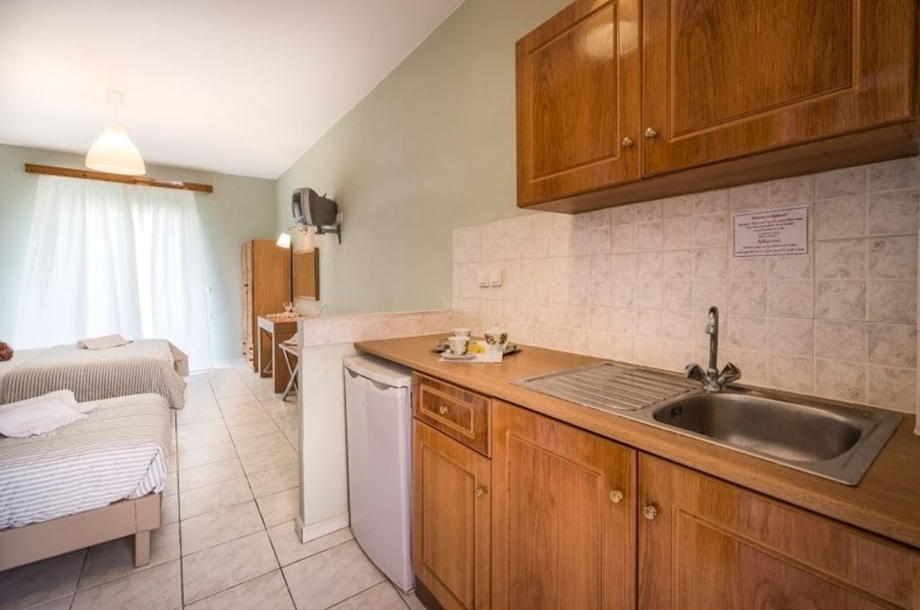 rooms-studio-for-2-guests