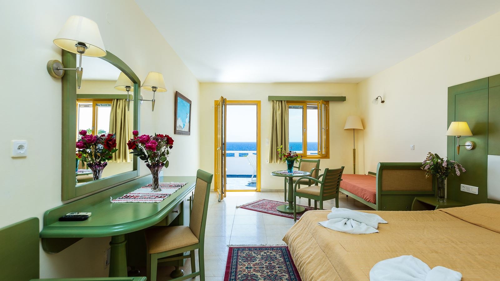 rooms-single-closewdive-bungalow-discover-