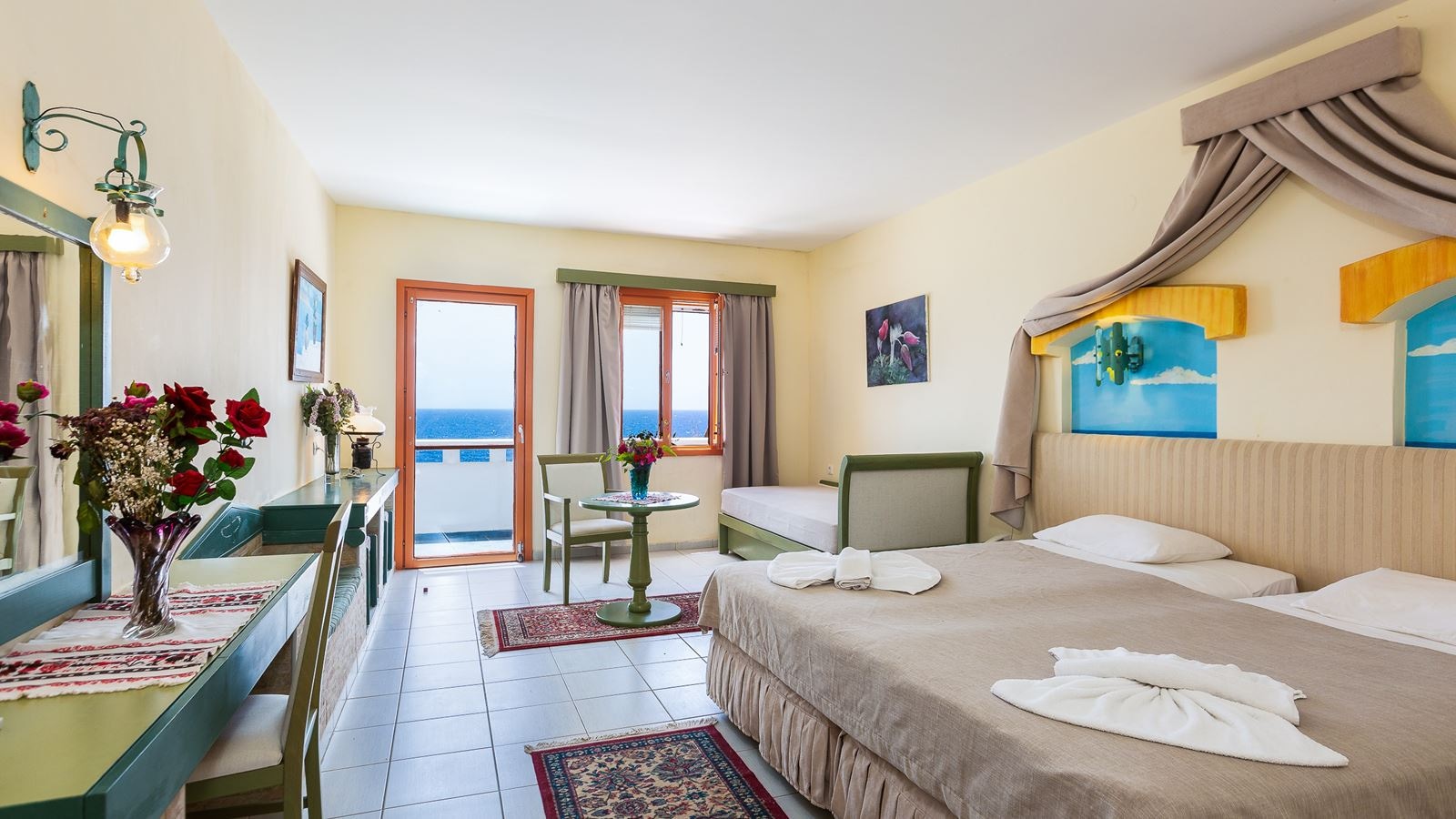 rooms-single--karma-bungalow--yoga-