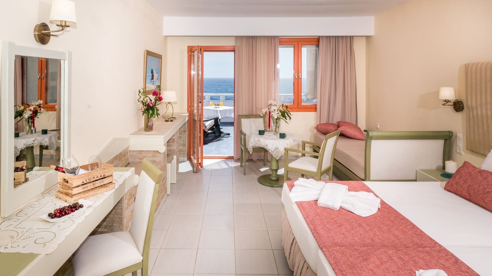 rooms-single-marineco-bungalow--thalasso-welness-