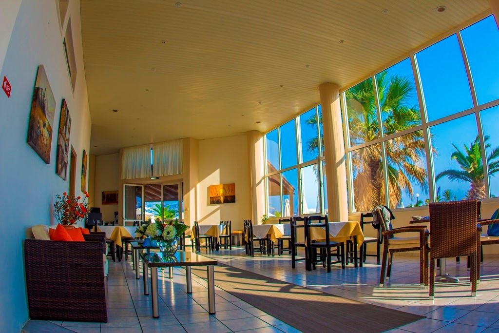 restaurants-main-restaurant