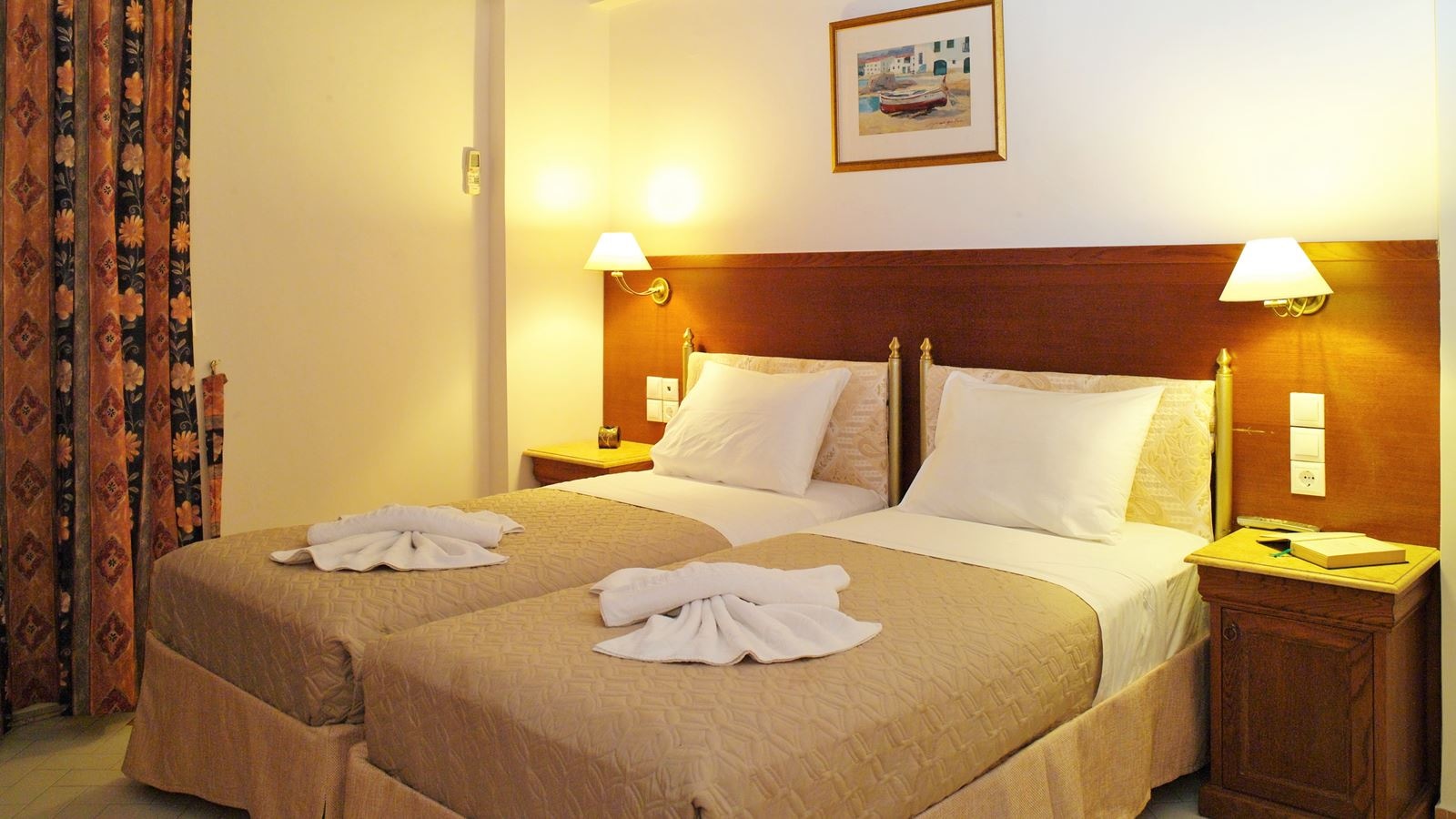 rooms-superior-double-studio