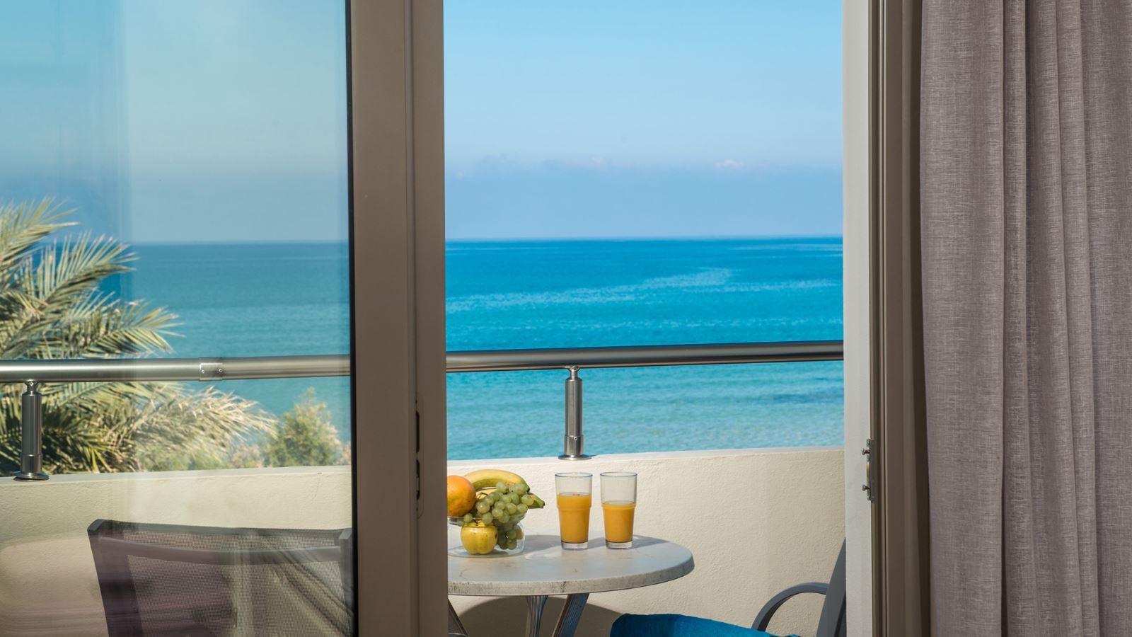 rooms-double-sea-view