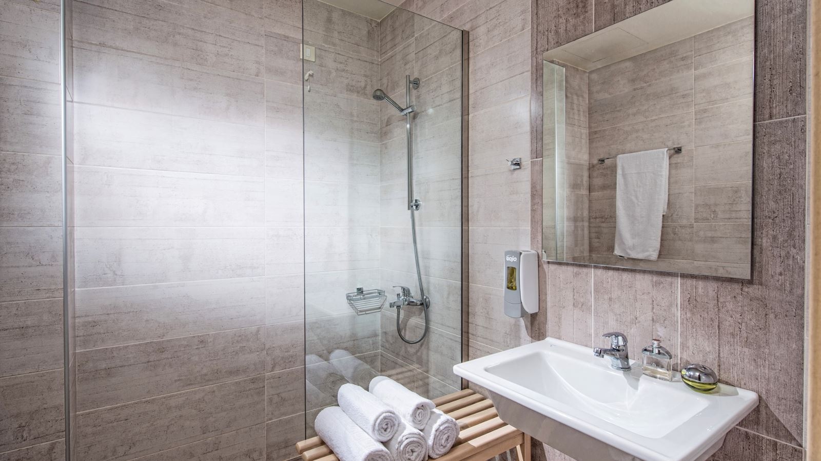 rooms-double-sea-view