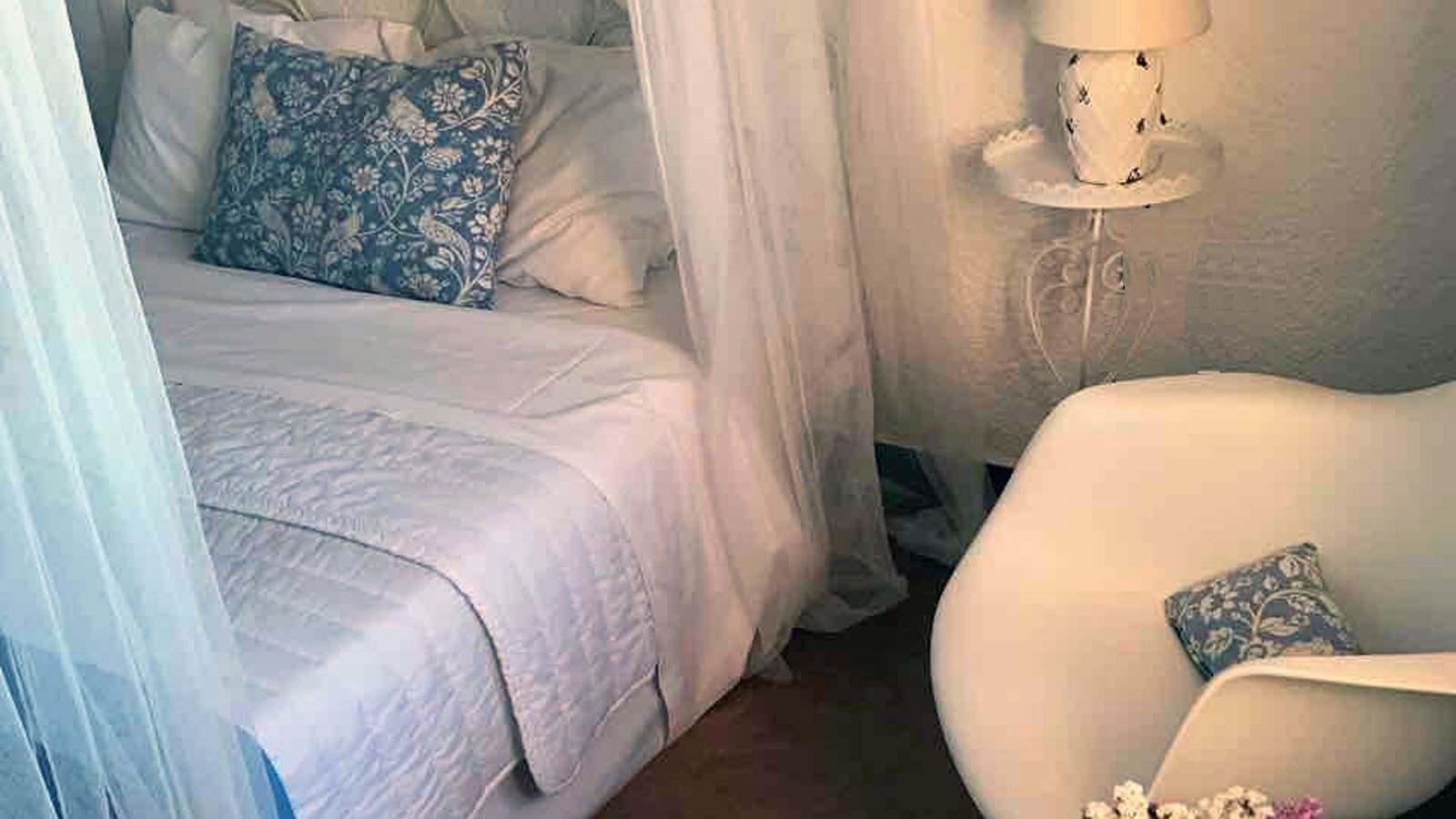 rooms-porto-double-sea-view