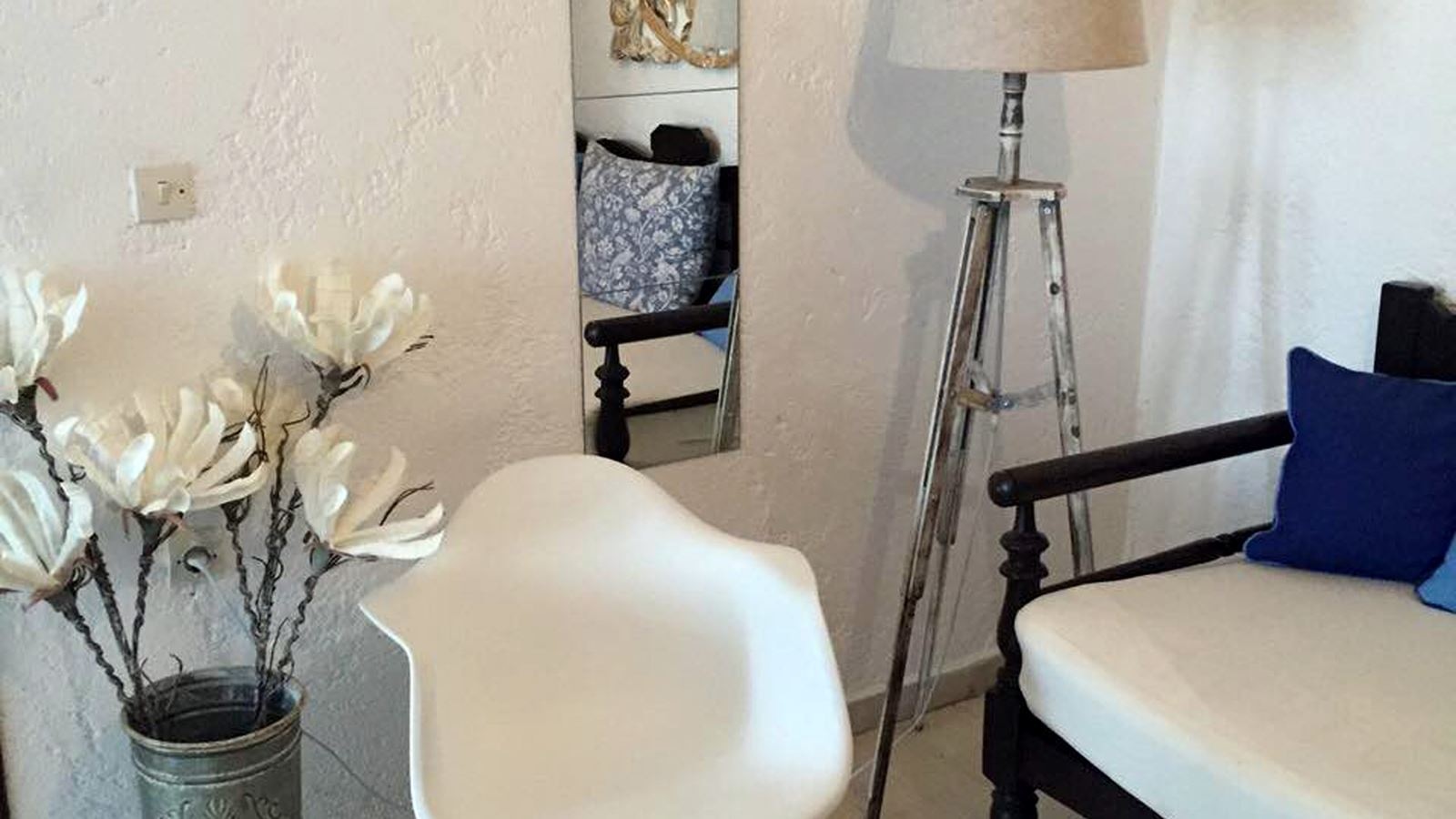 rooms-honeymoon-suite