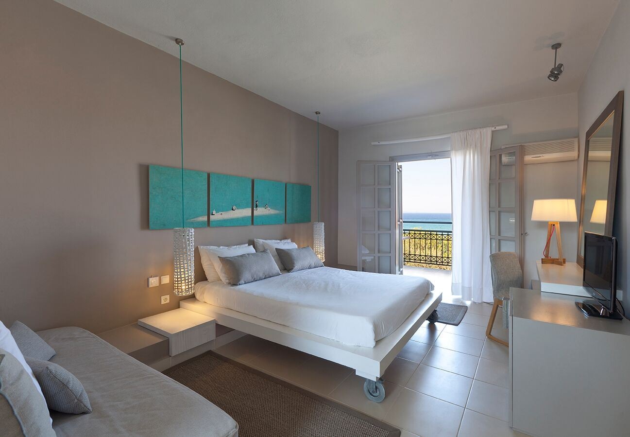 rooms-double-room-sea-view