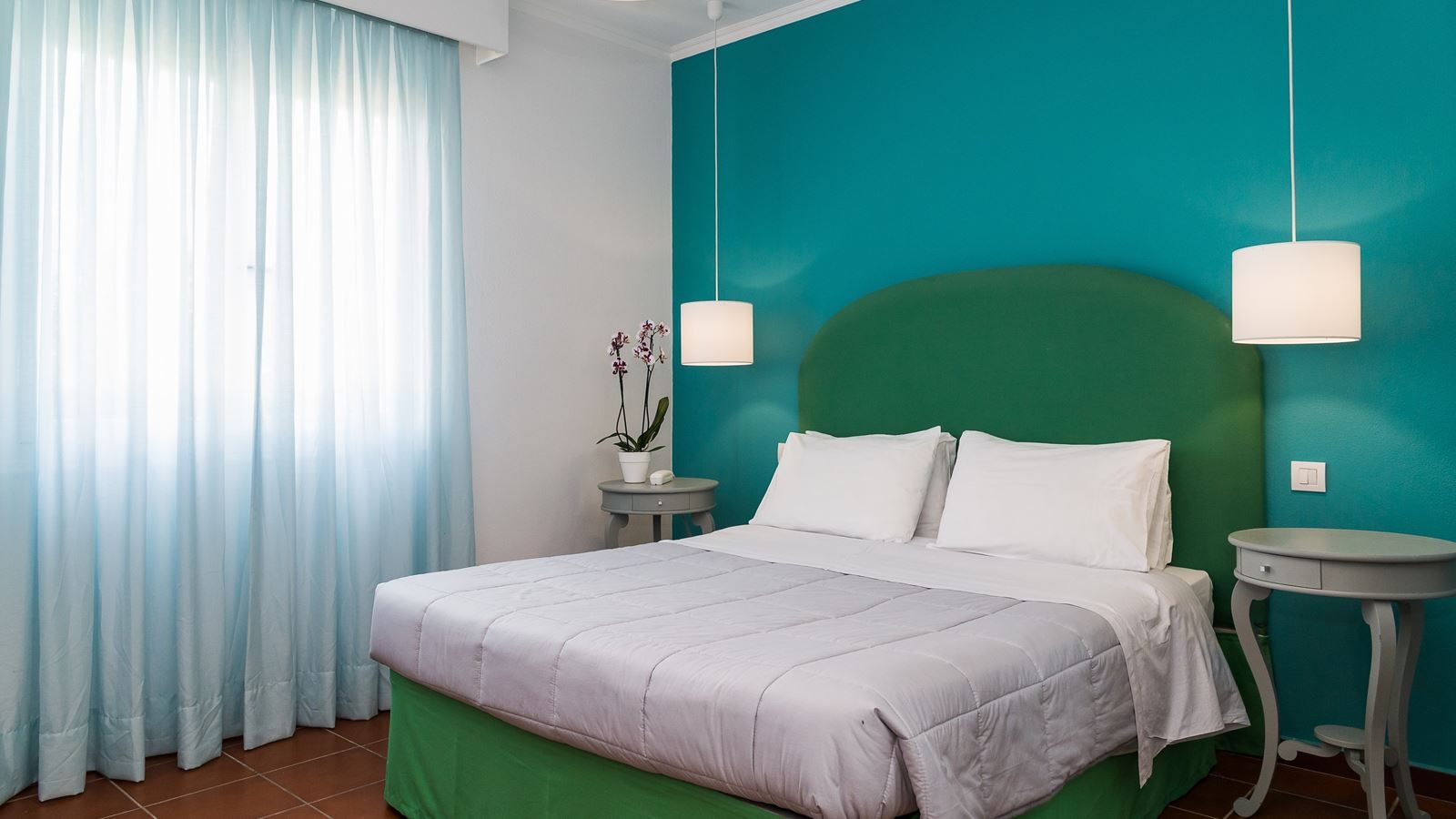 rooms-superior-twindouble-room