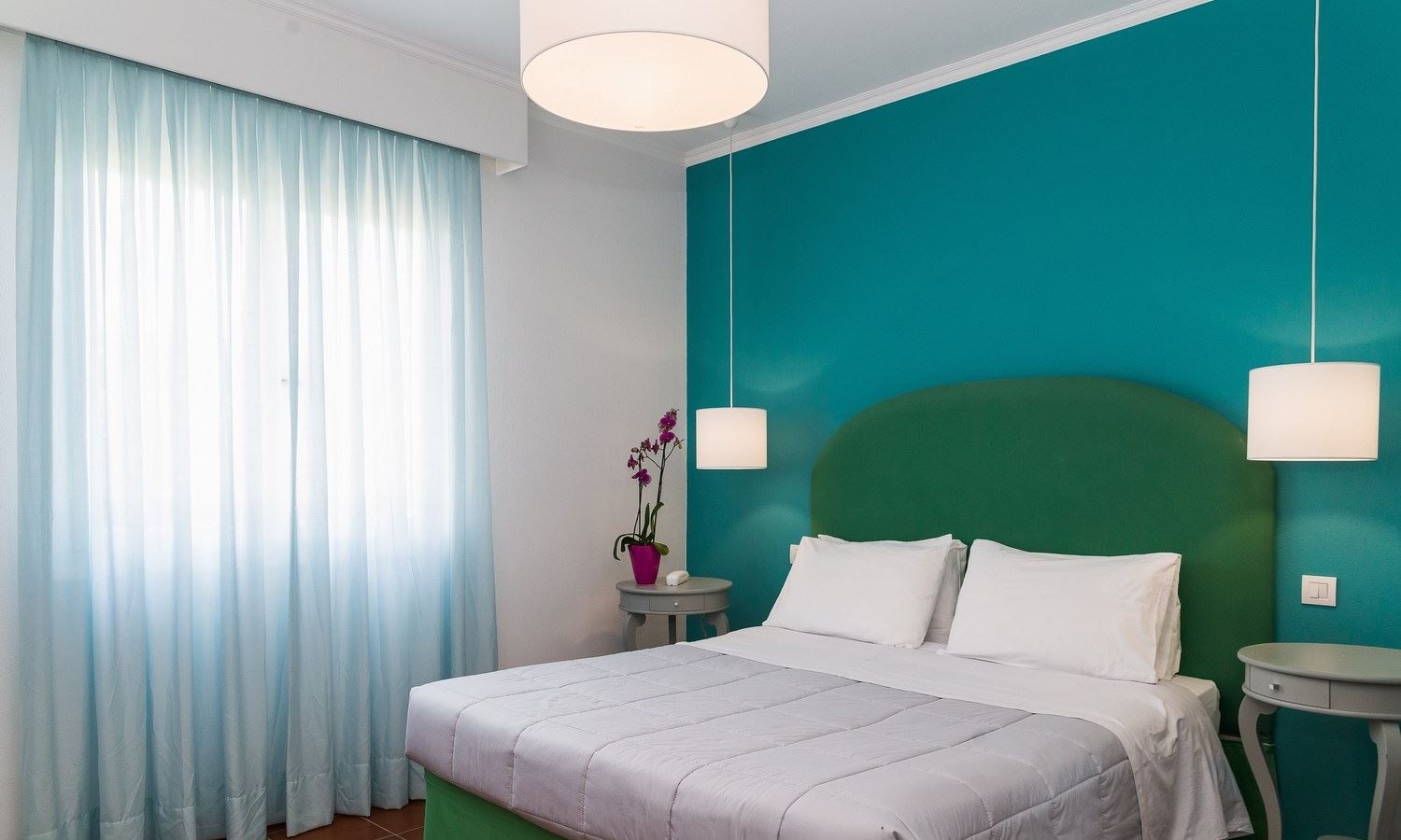 rooms-standard-1-bedroom-suite