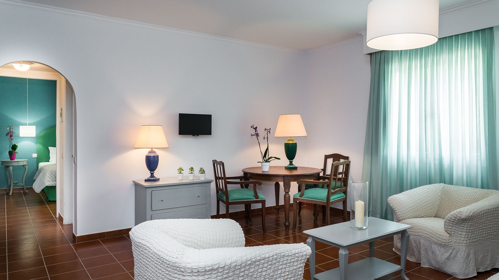 rooms-standard-1-bedroom-suite