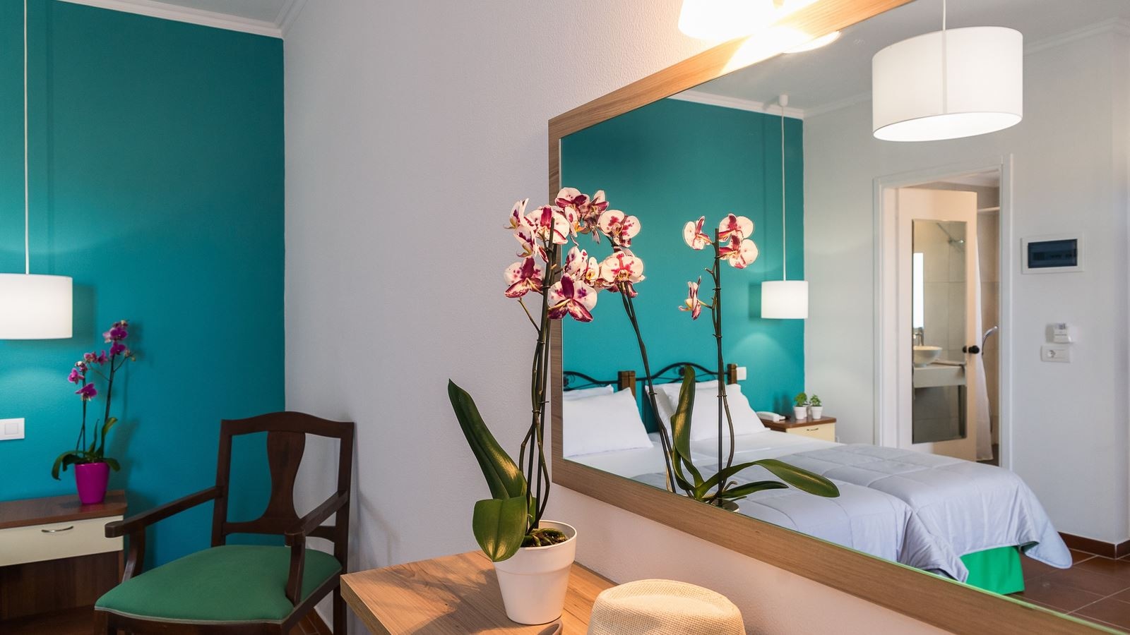 rooms-superior-twindouble-room