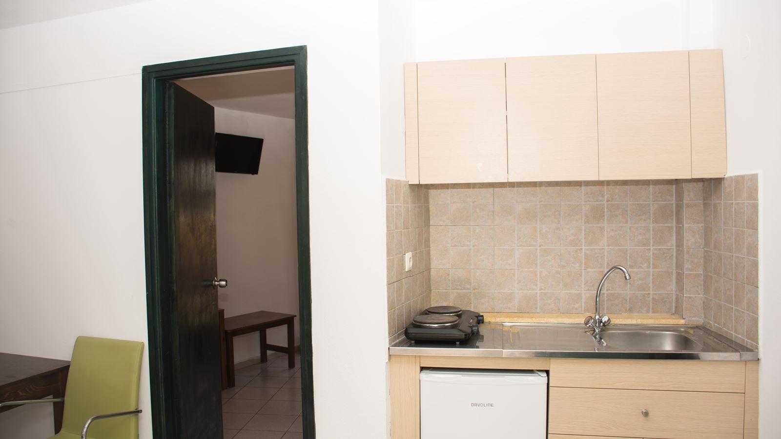 rooms-apartment-quarduple