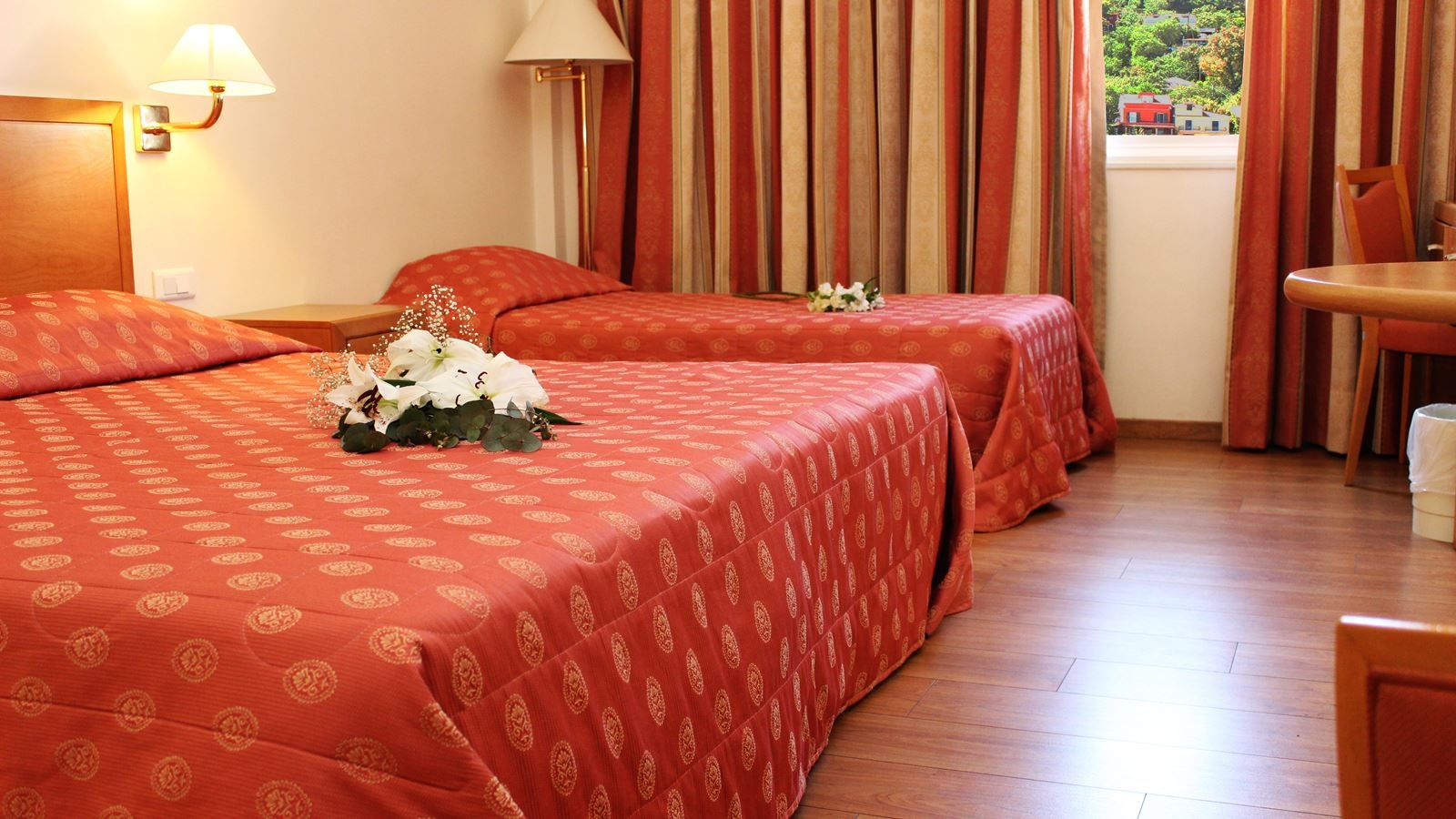 rooms-superior-doubles