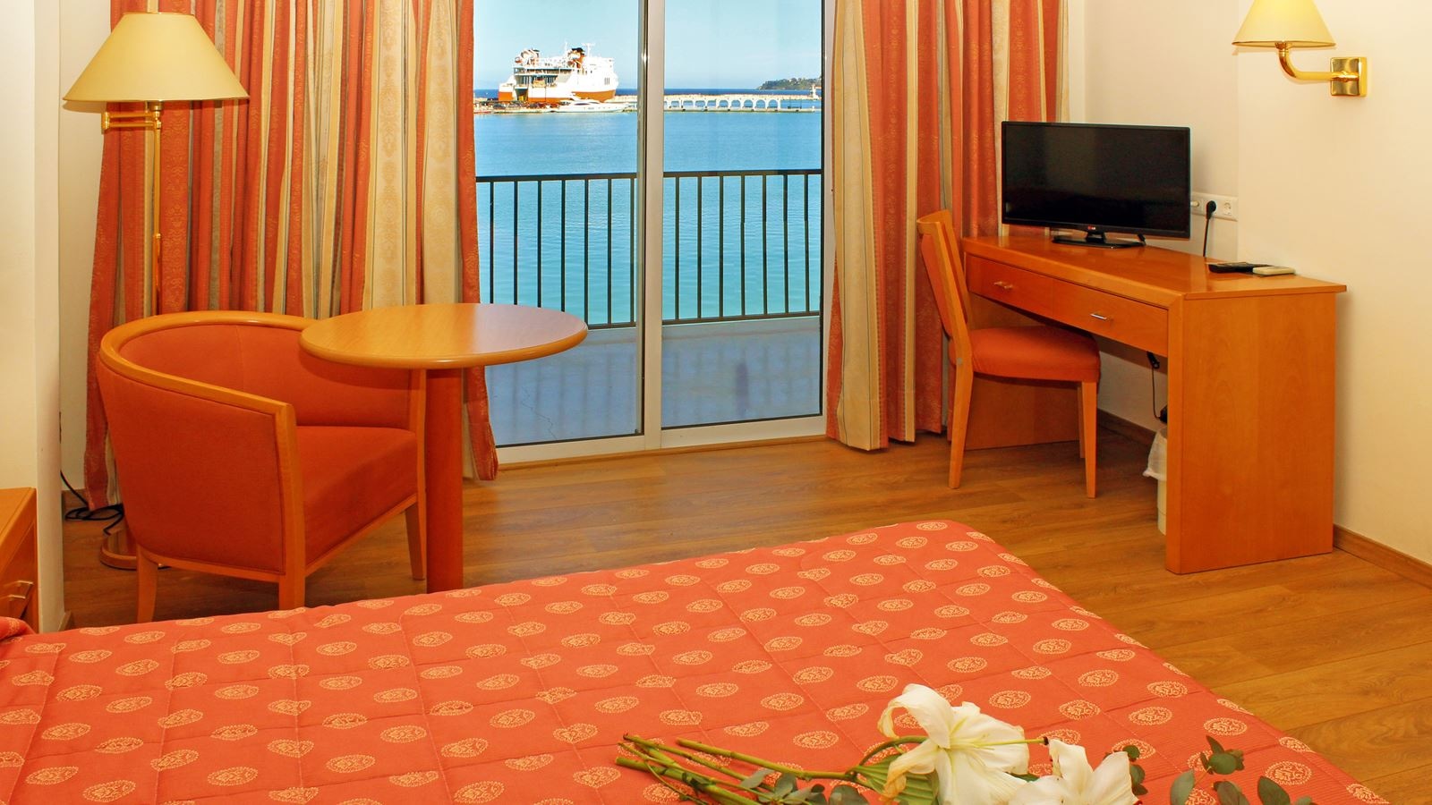 rooms-sea-view-doubles