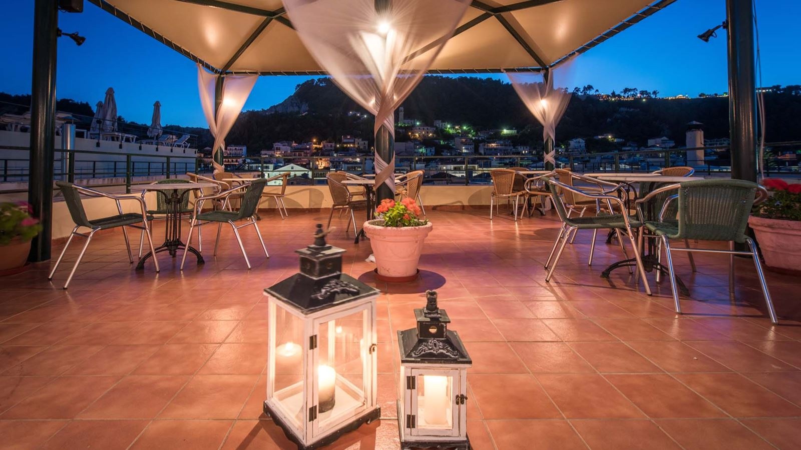 restaurants-roof-garden