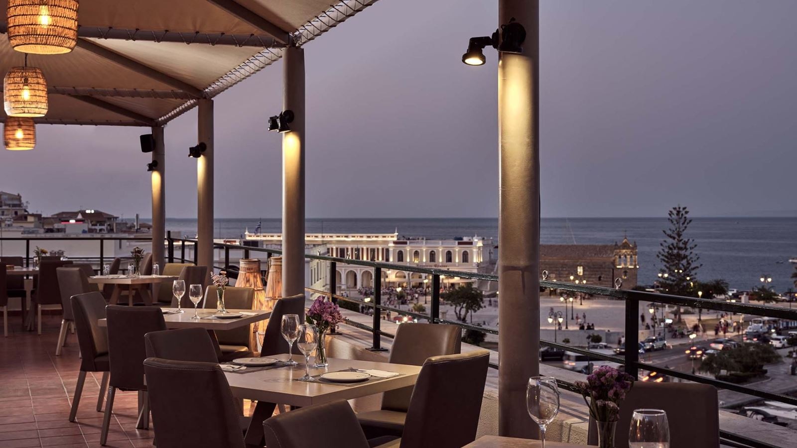 restaurants-roof-garden