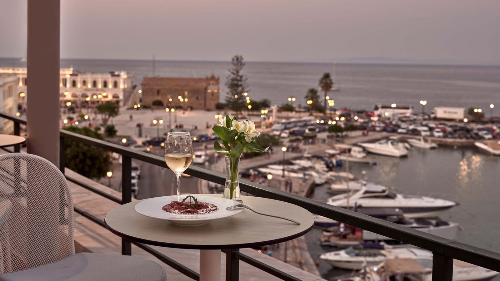 restaurants-roof-garden