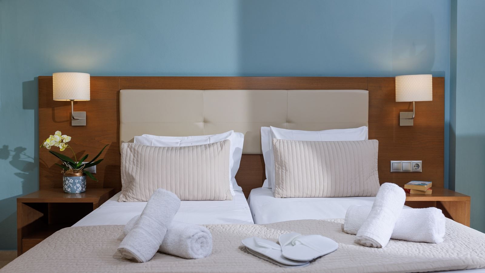 rooms-apartment-4-pax