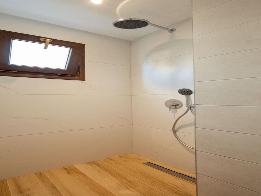 rooms-double-room-open-air-jacuzzi