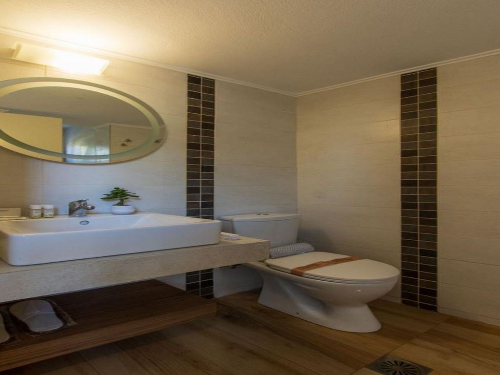 rooms-double-room-open-air-jacuzzi