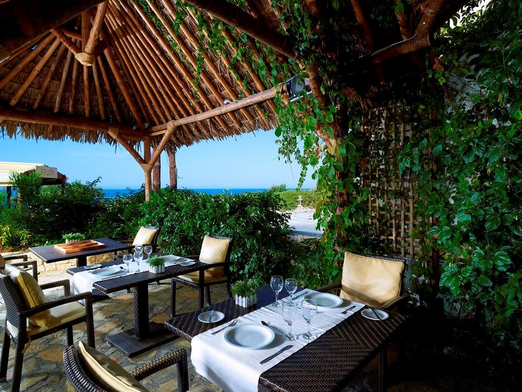 restaurants-blue-restaurant