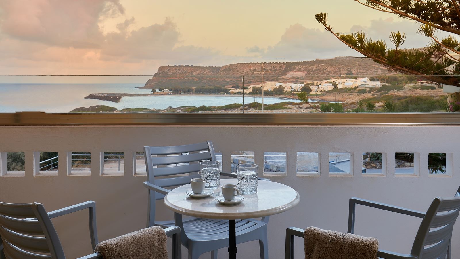 rooms-double-room-sea-view