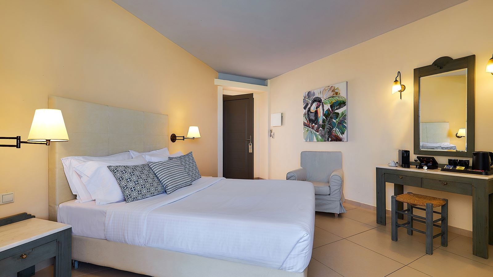 rooms-double-room-garden-view