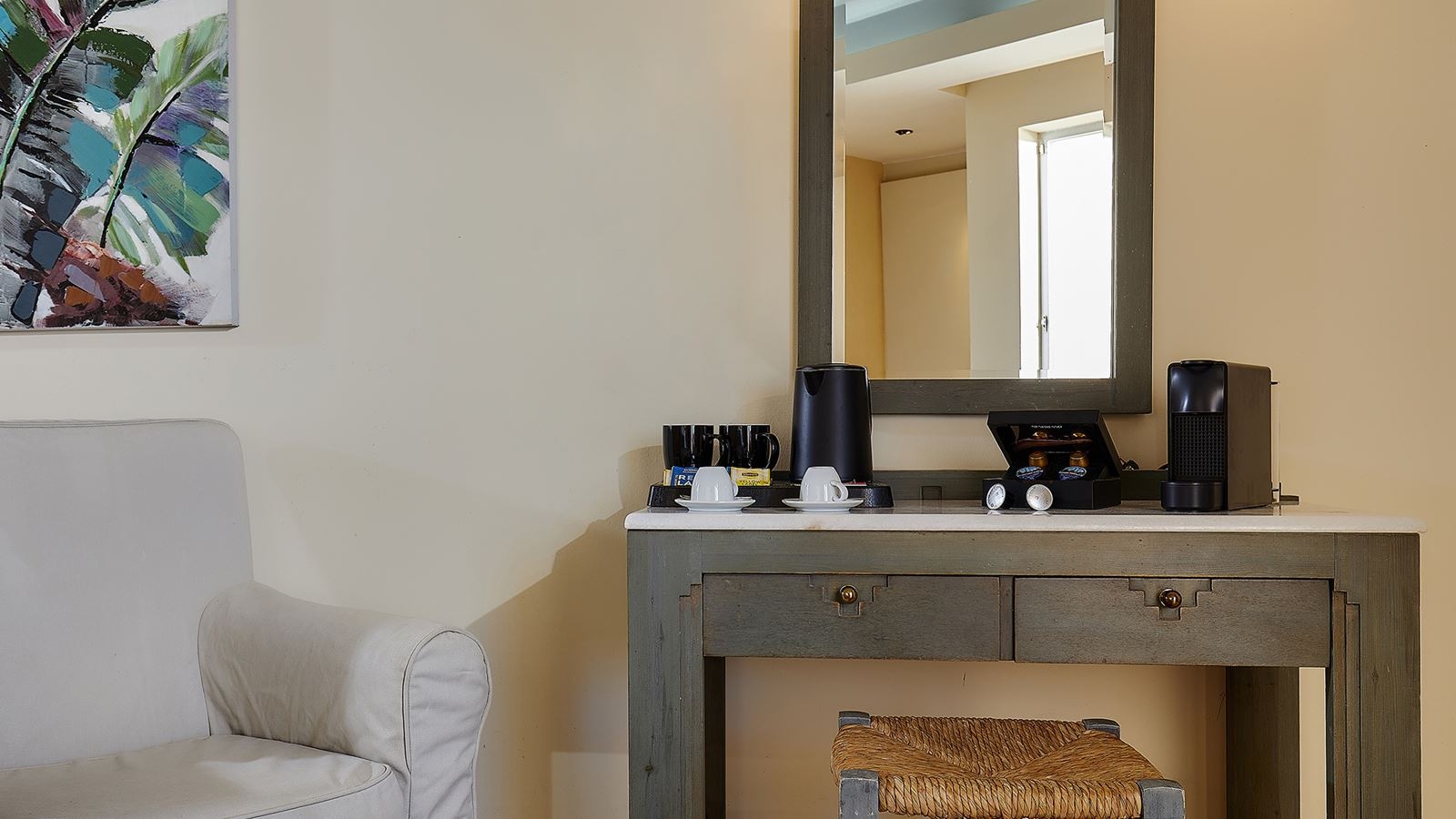 rooms-double-room-garden-view