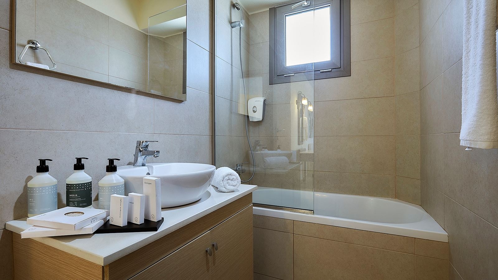 rooms-double-room-garden-view