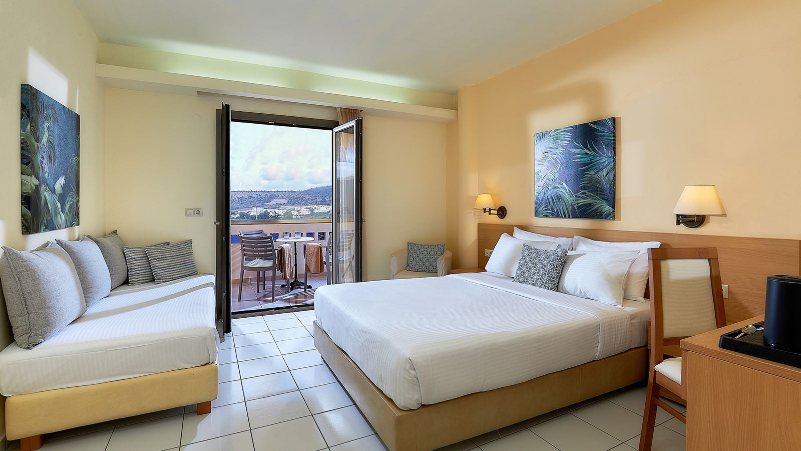 rooms-double-plus-room