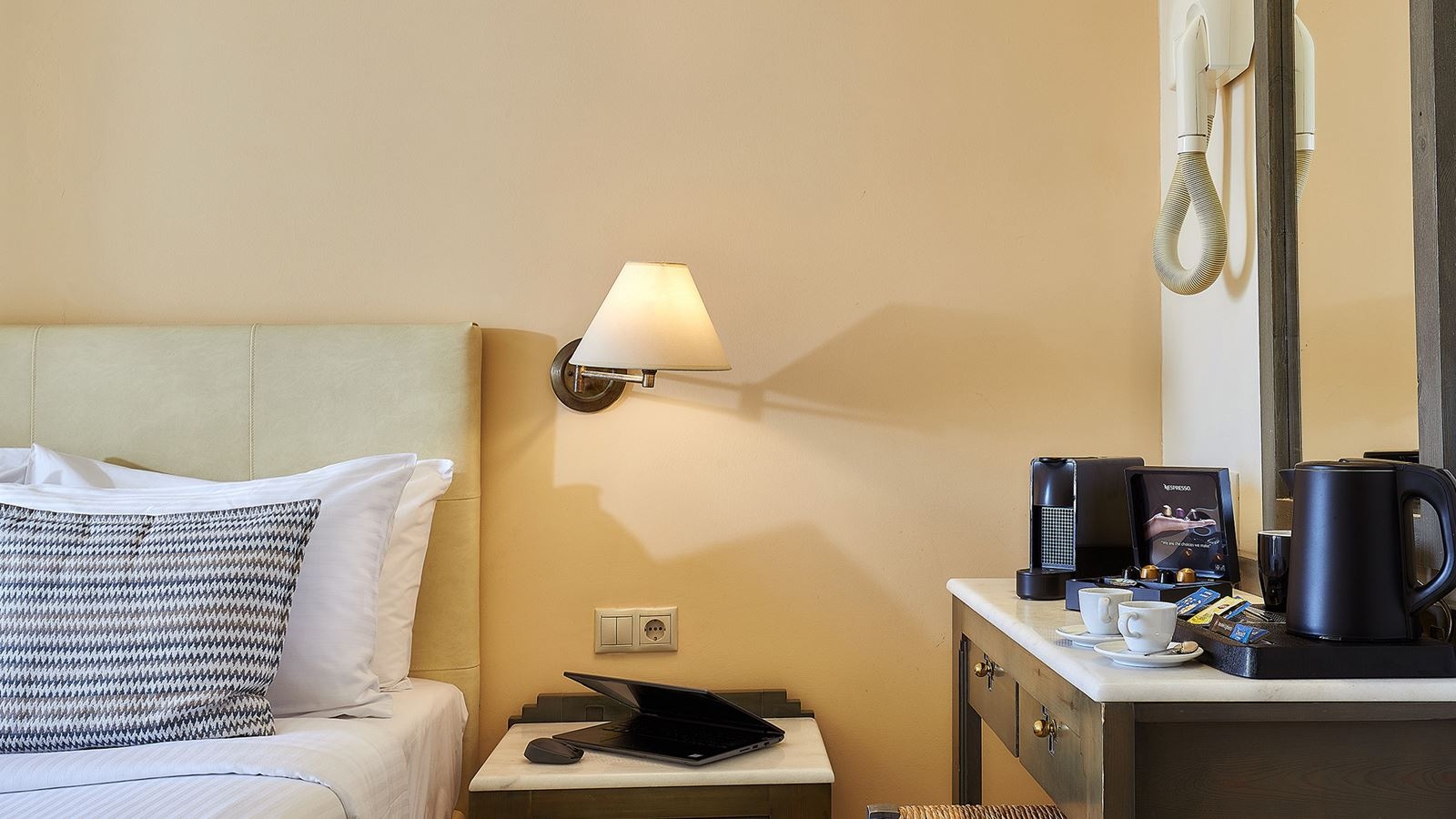 rooms-double-plus-room