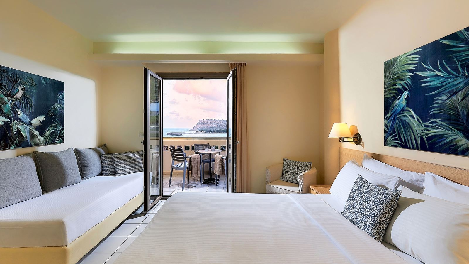 rooms-double-plus-sea-view