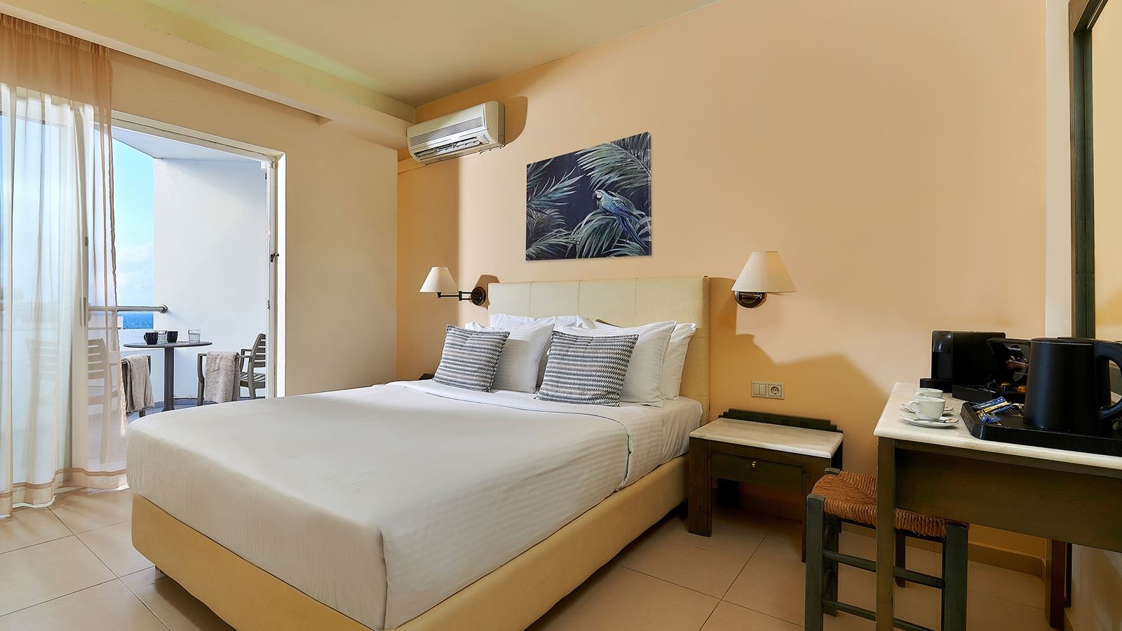 rooms-double-plus-sea-view