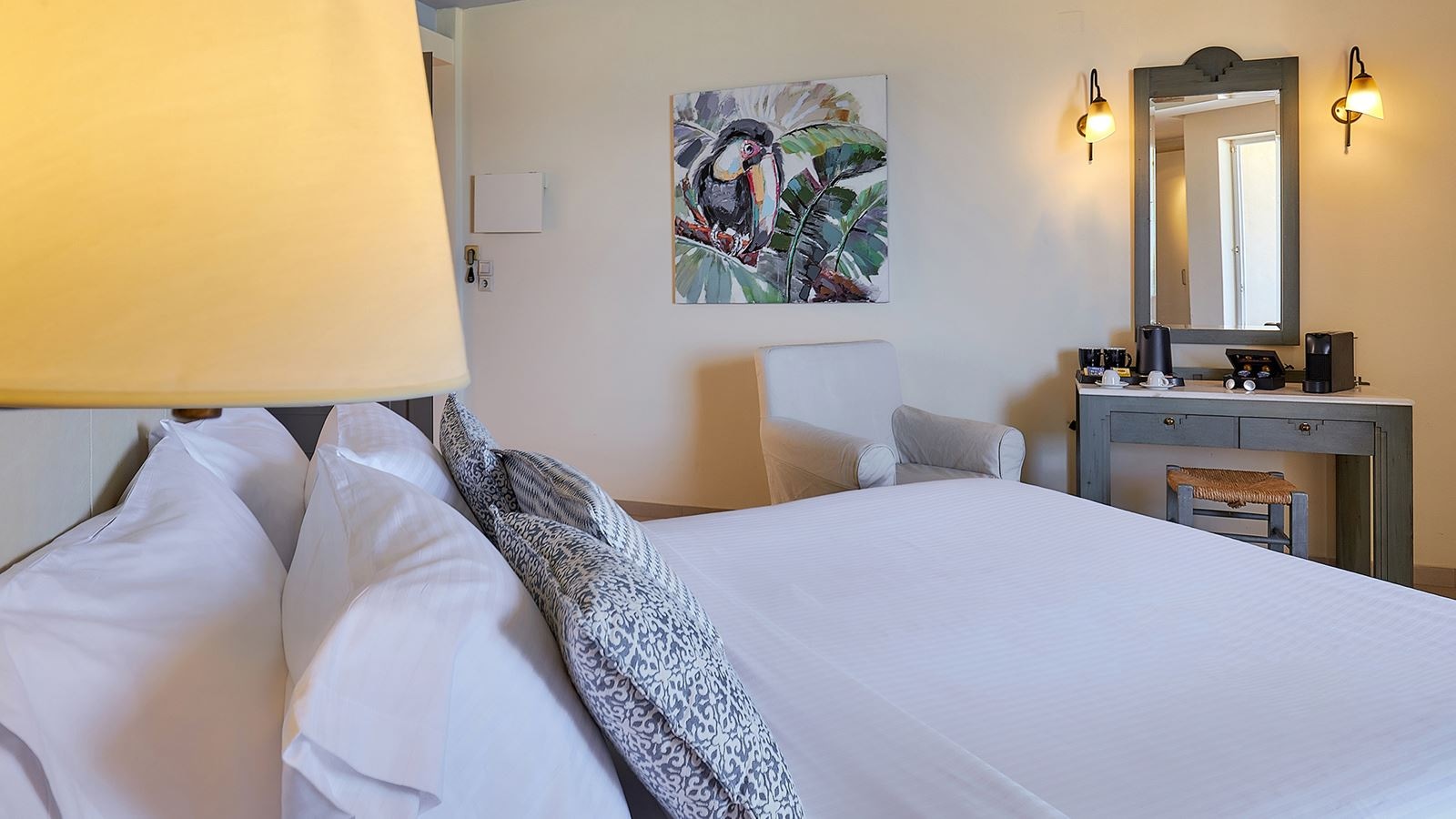 rooms-double-room-for-single-use