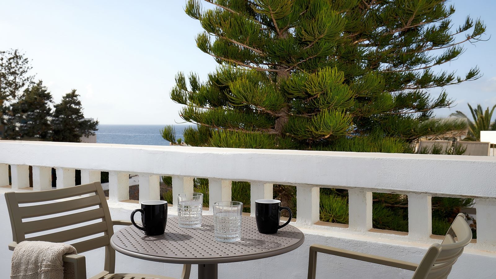 rooms-double-plus-sea-view