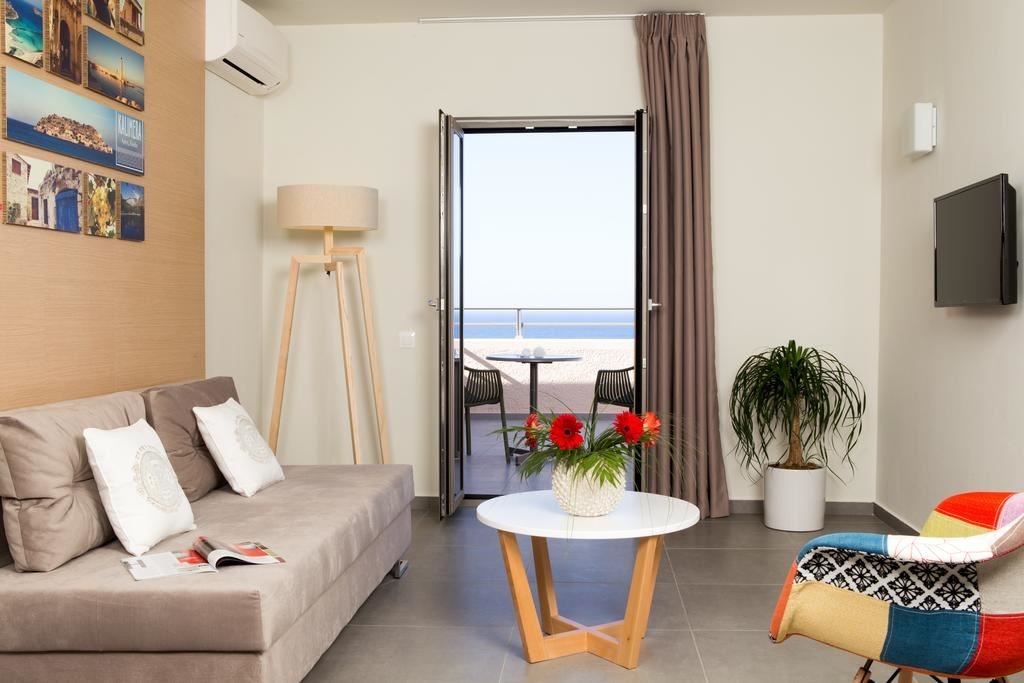 rooms-two-bedroom-suite-bay-view