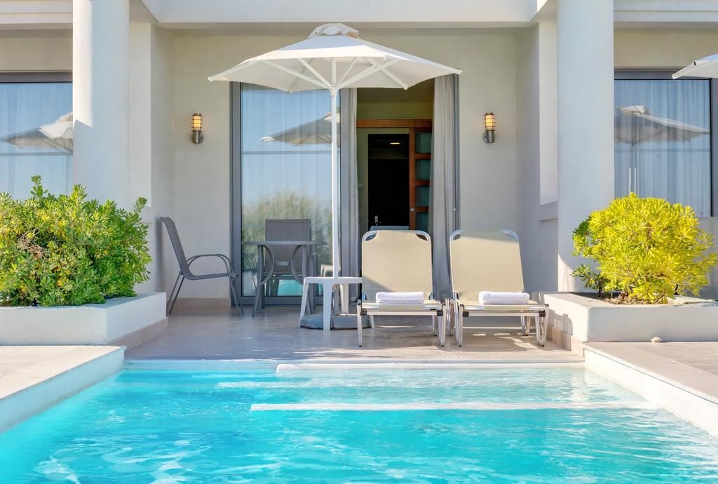 rooms-suite-junior-garden-view-private-pool