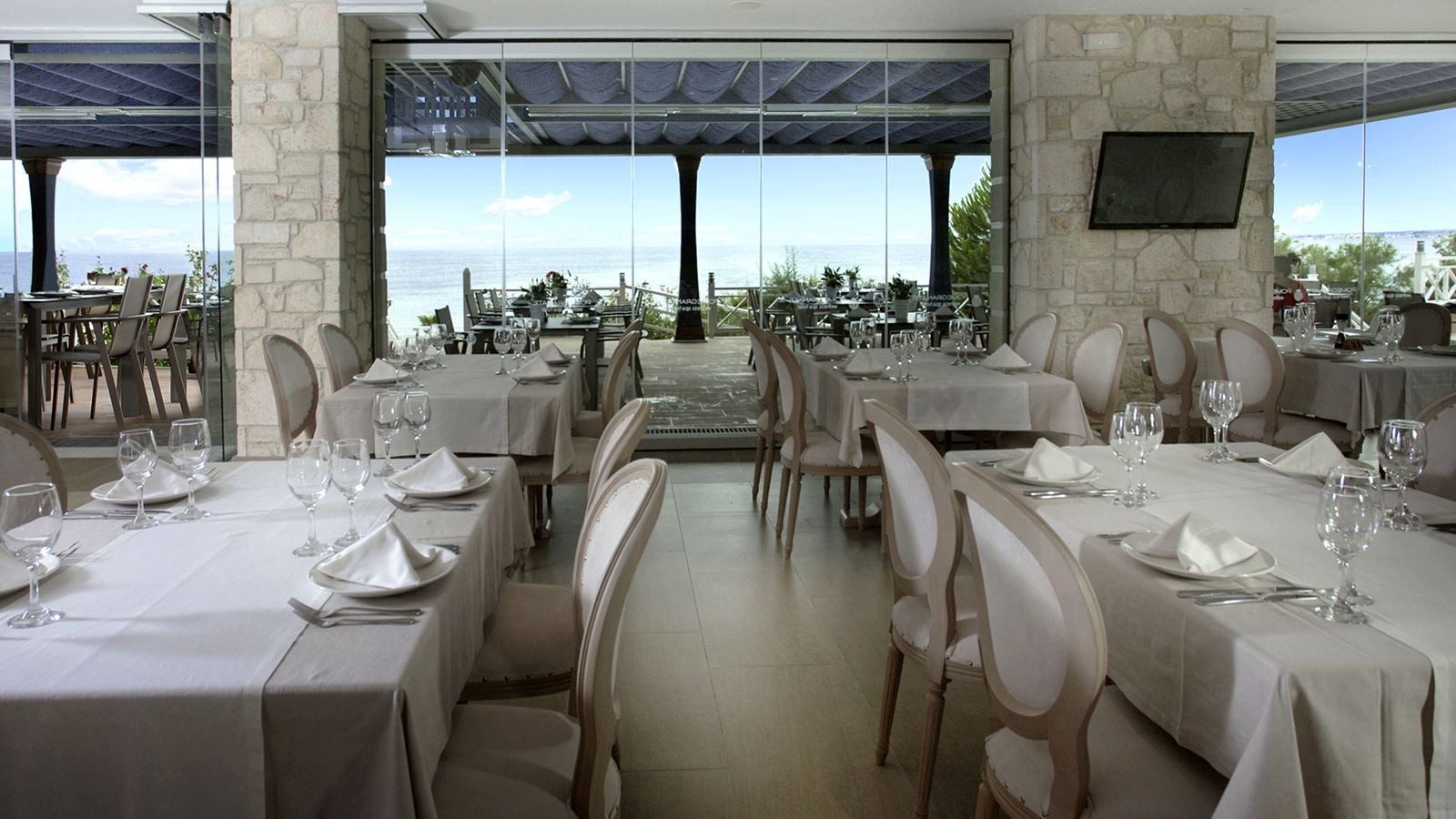 restaurants-myrtales