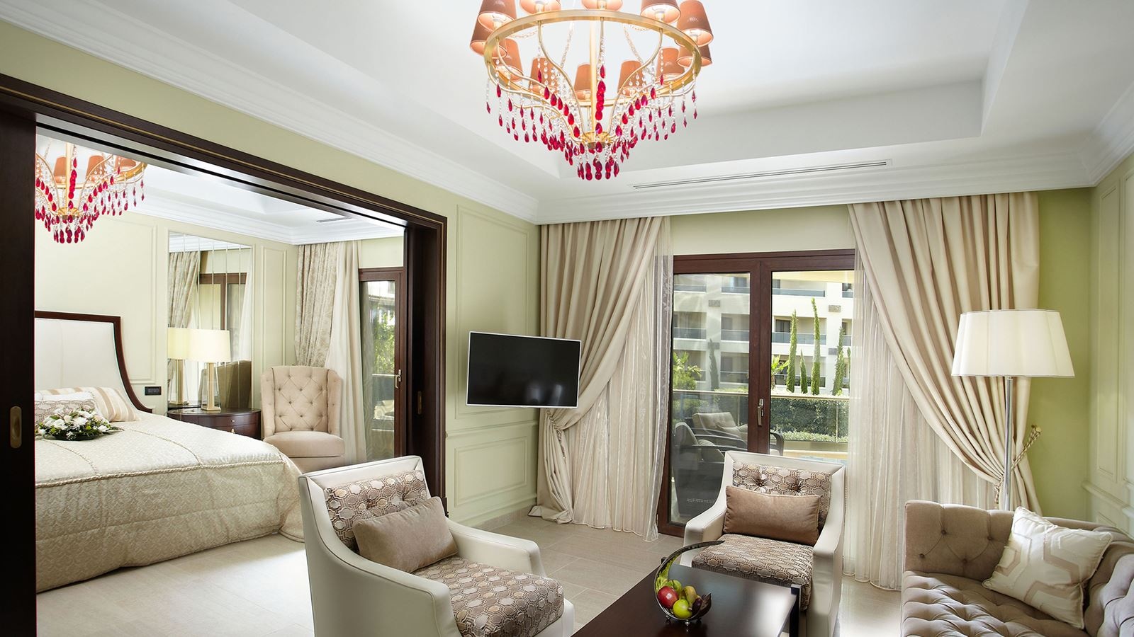 rooms-ludovicus-suite