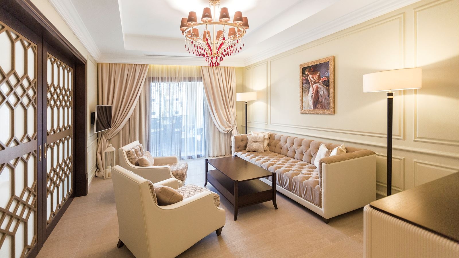 rooms-ludovicus-suite