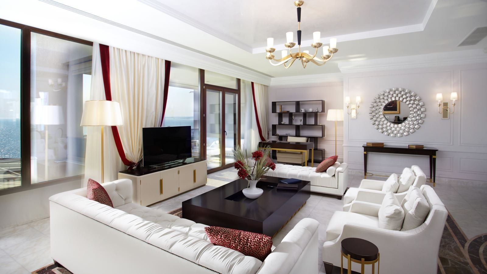 rooms-pomegranate-suite