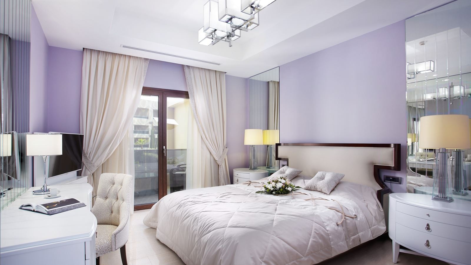 rooms-new-york-suite