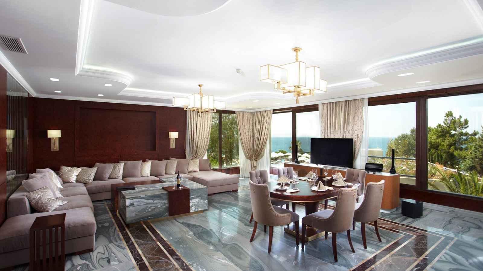 rooms-moscow-suite