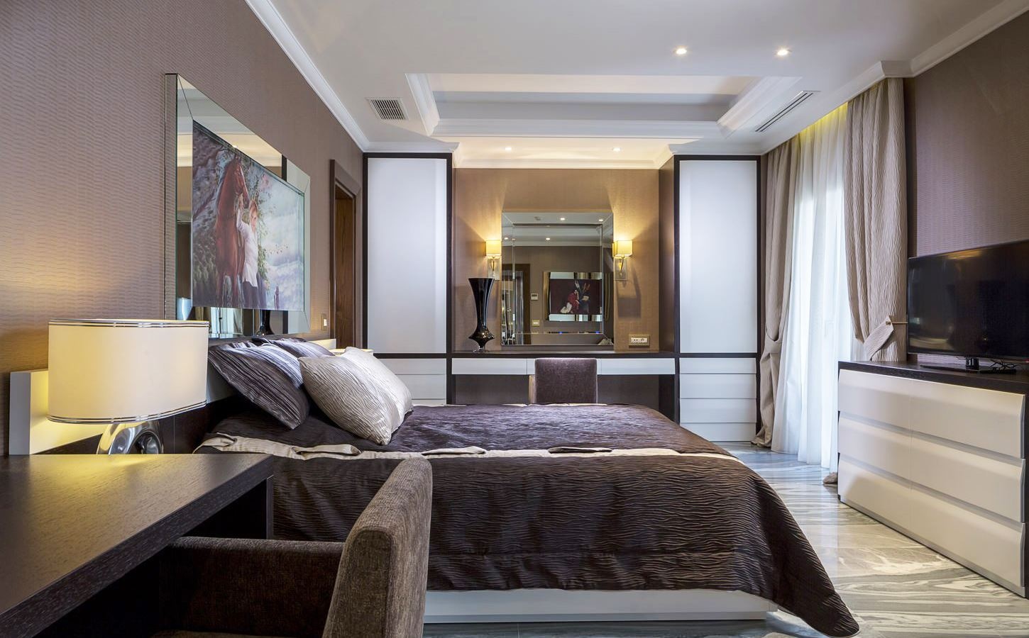 rooms-moscow-suite