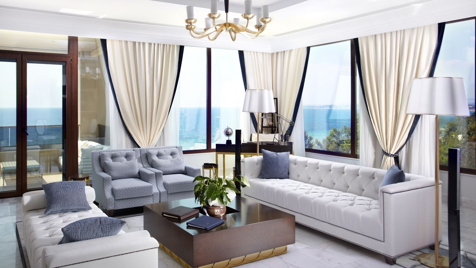 rooms-presidential-suite