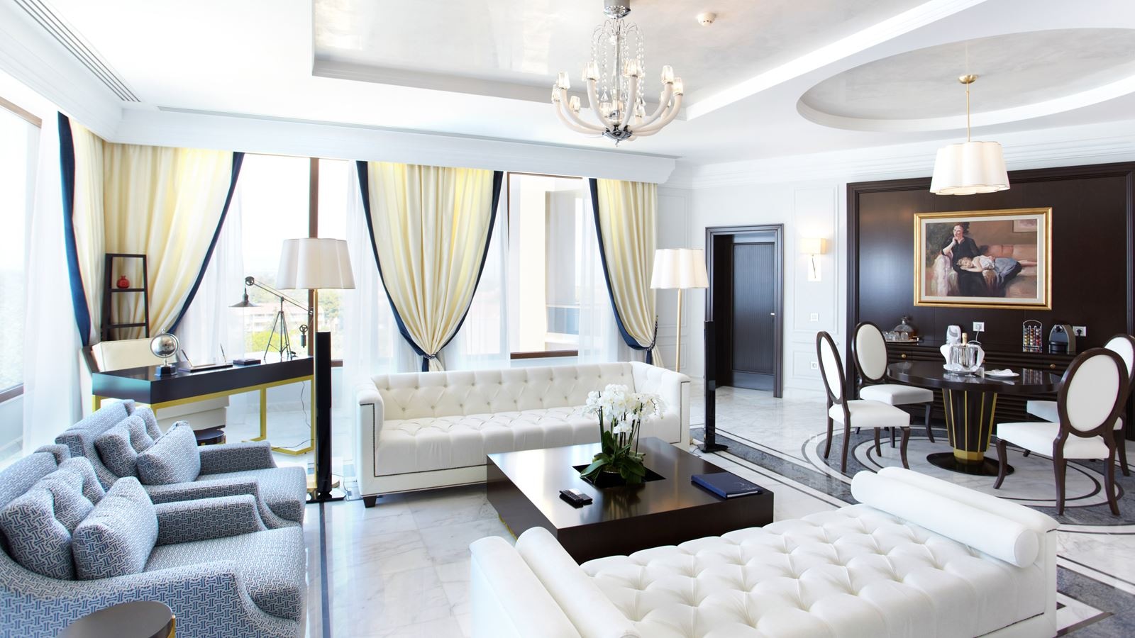 rooms-presidential-suite