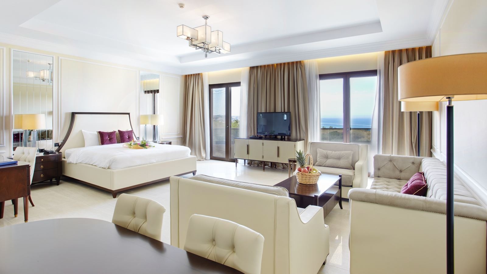 rooms-superior-junior-suite