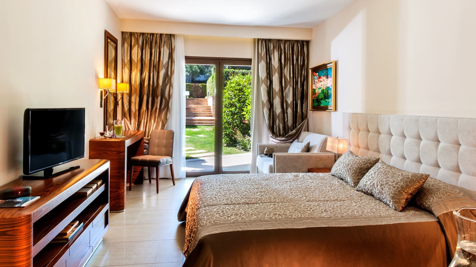 rooms-elegand-double-garden-view-singleuse